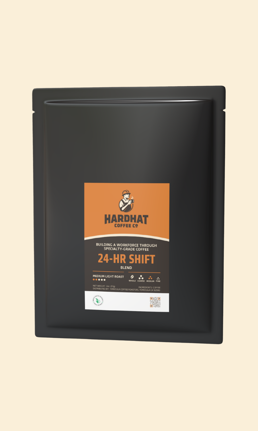Best Sellers Sample Packs