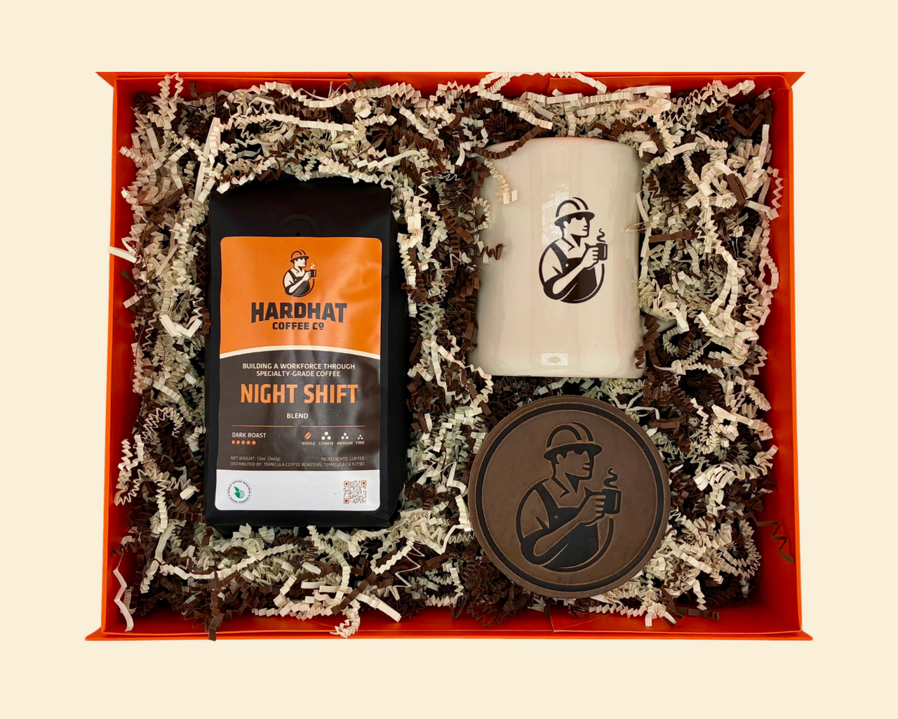 Box Sets Starting At: