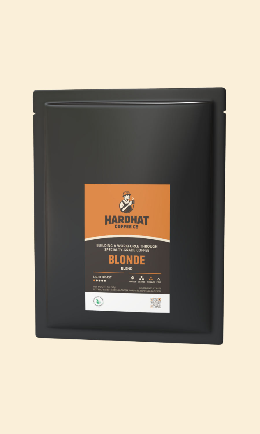 Best Sellers Sample Packs