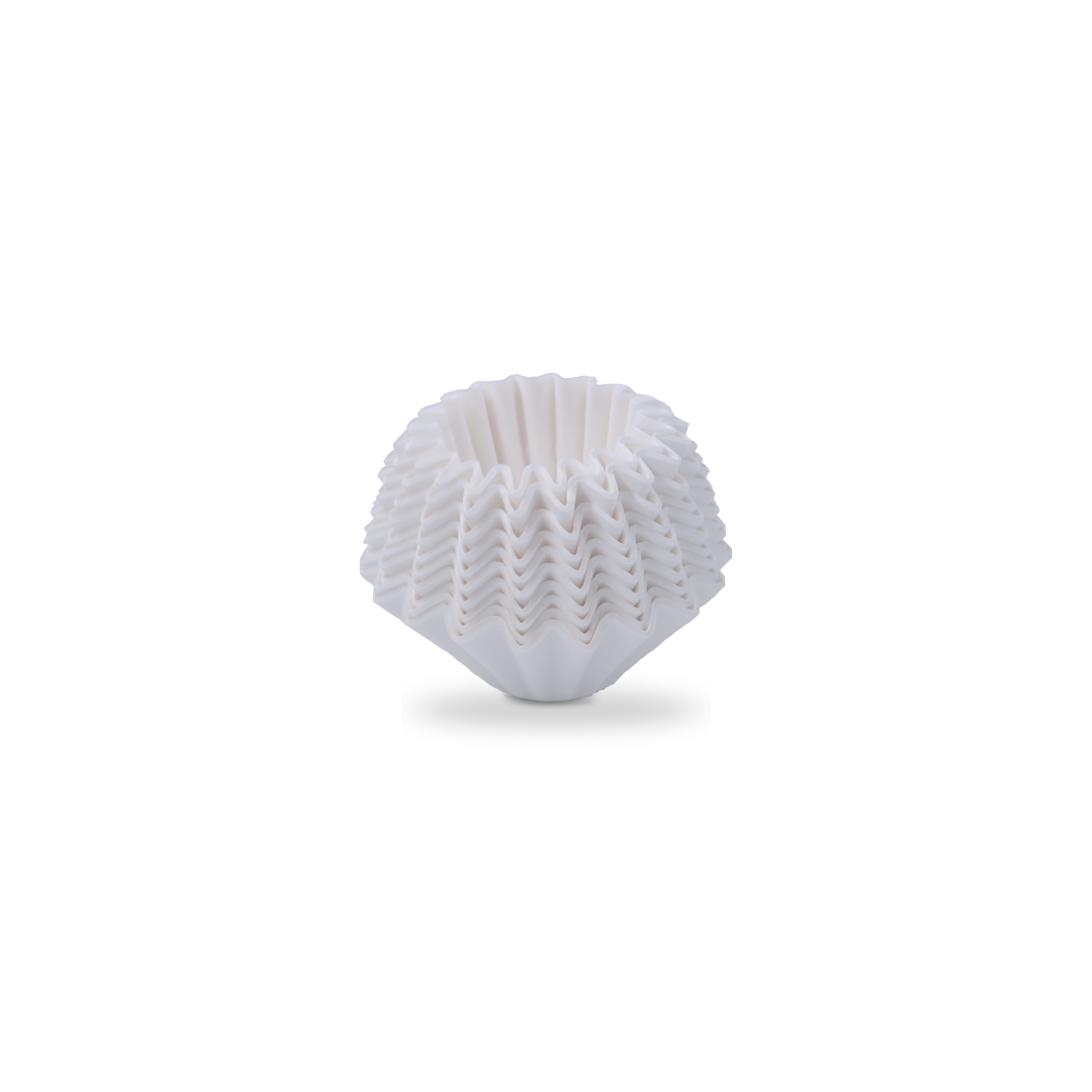 xBloom Studio Filters