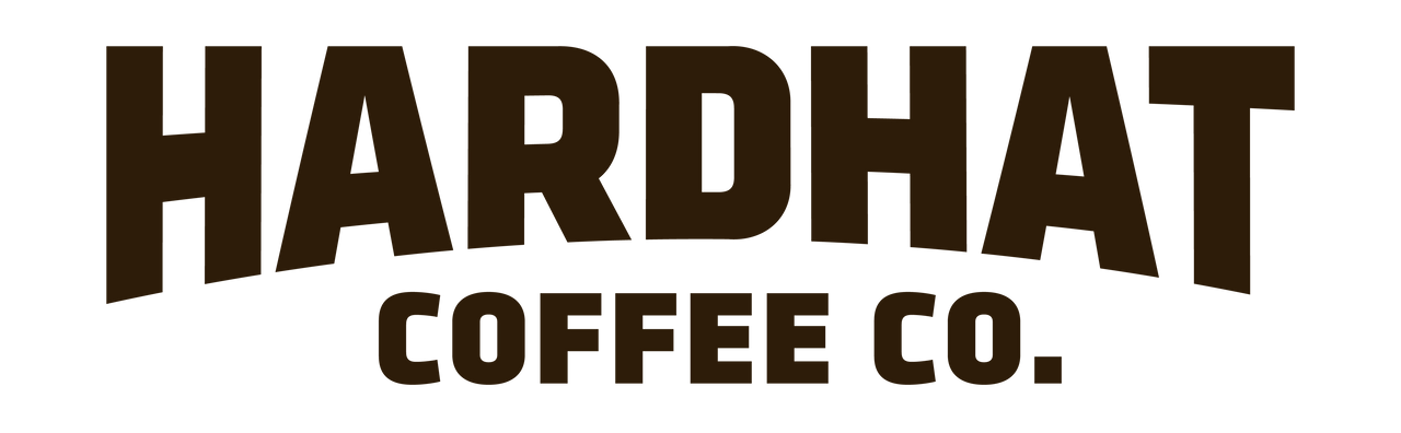 Hardhat Coffee Co.