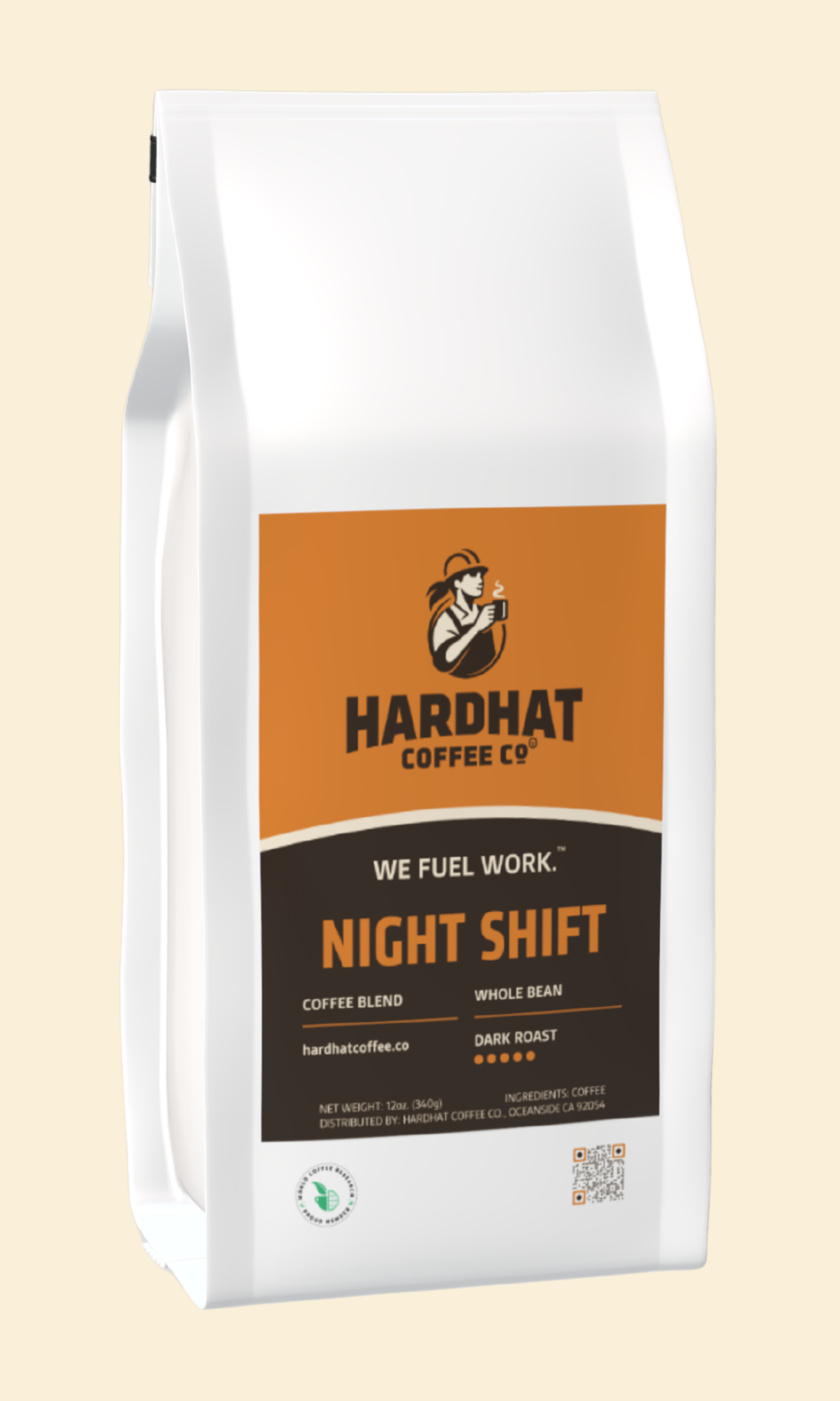 Night Shift