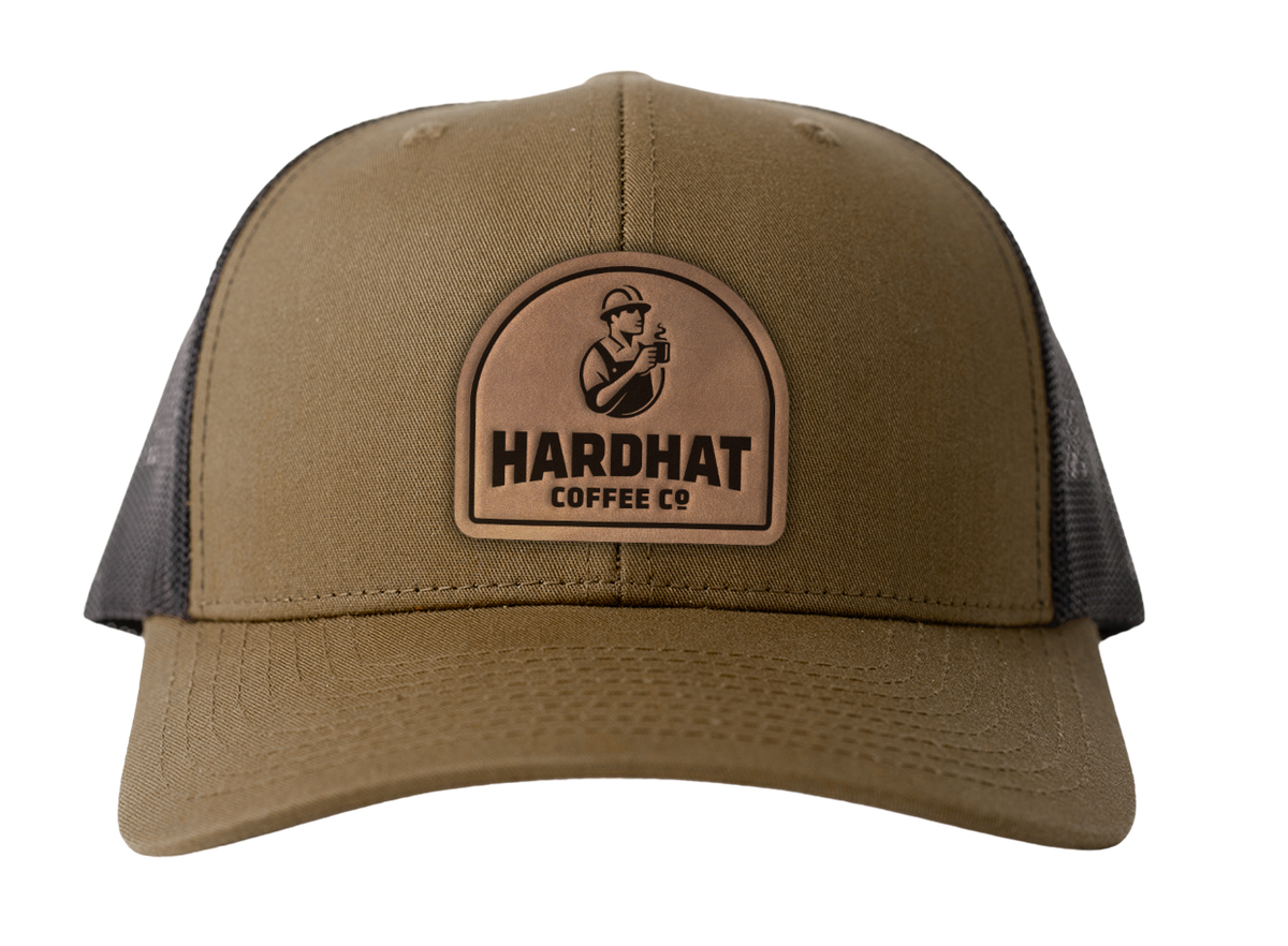 Headware Googs Headware