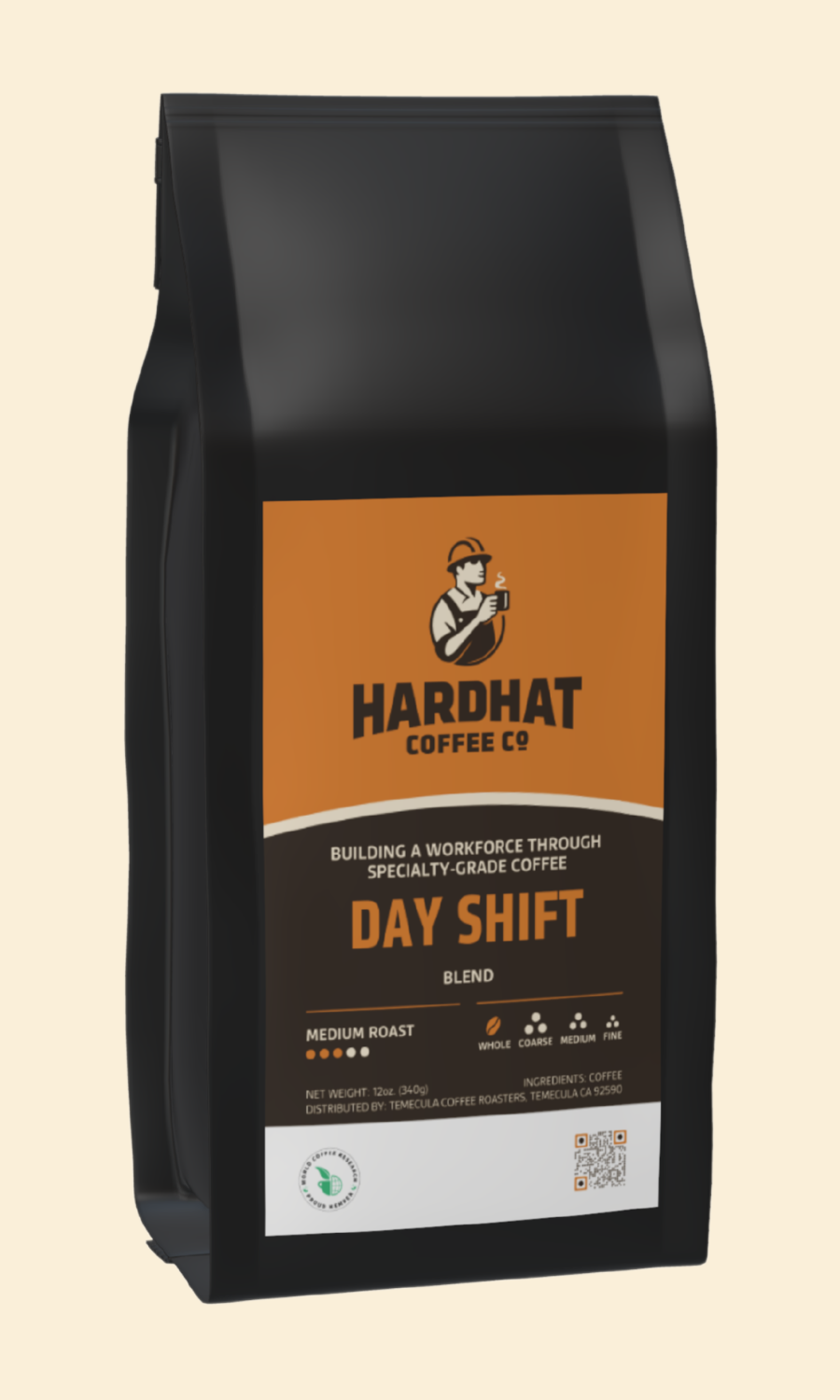 Day Shift
