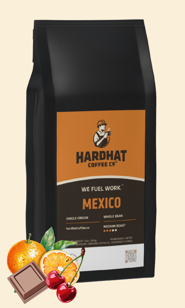 Mexico