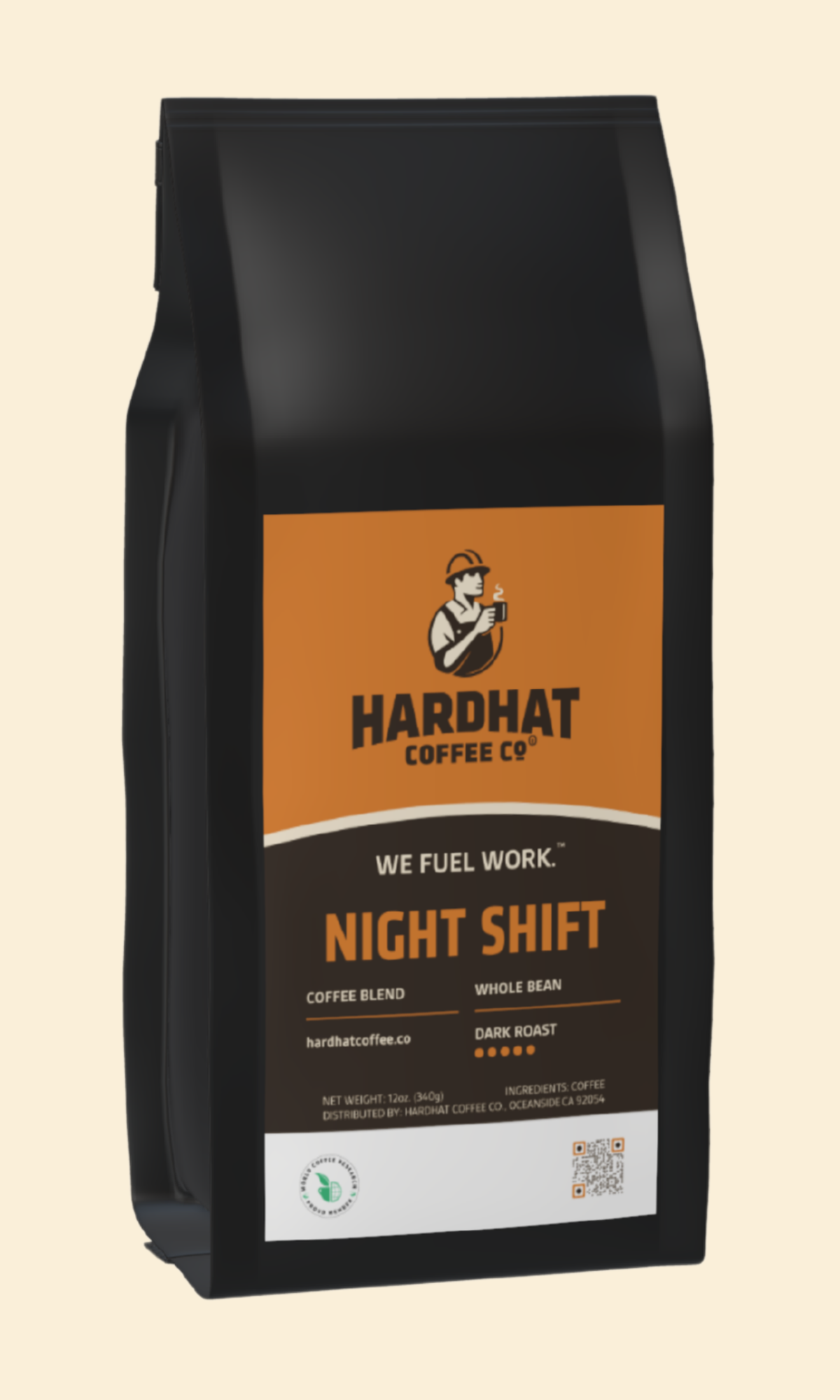 Night Shift