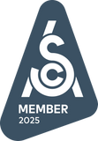 Specialty Coffee Association