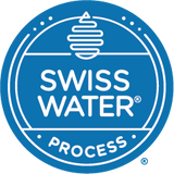 Swiss Water Process