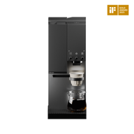 xBloom Studio Coffee Machine - Midnight Black / US / CA 110-130V