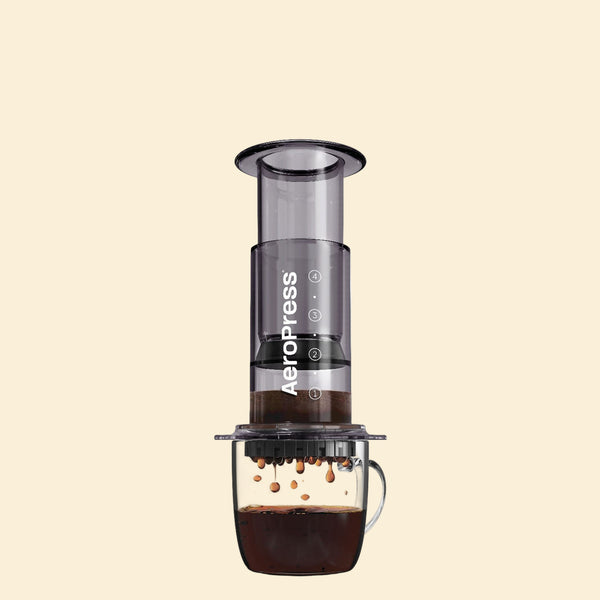 AeroPress Original