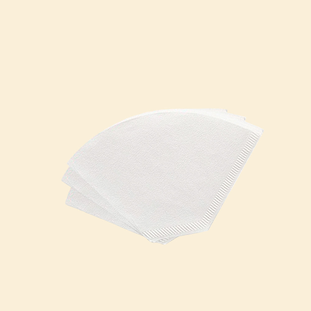 Kalita 102 Filters (40 count)