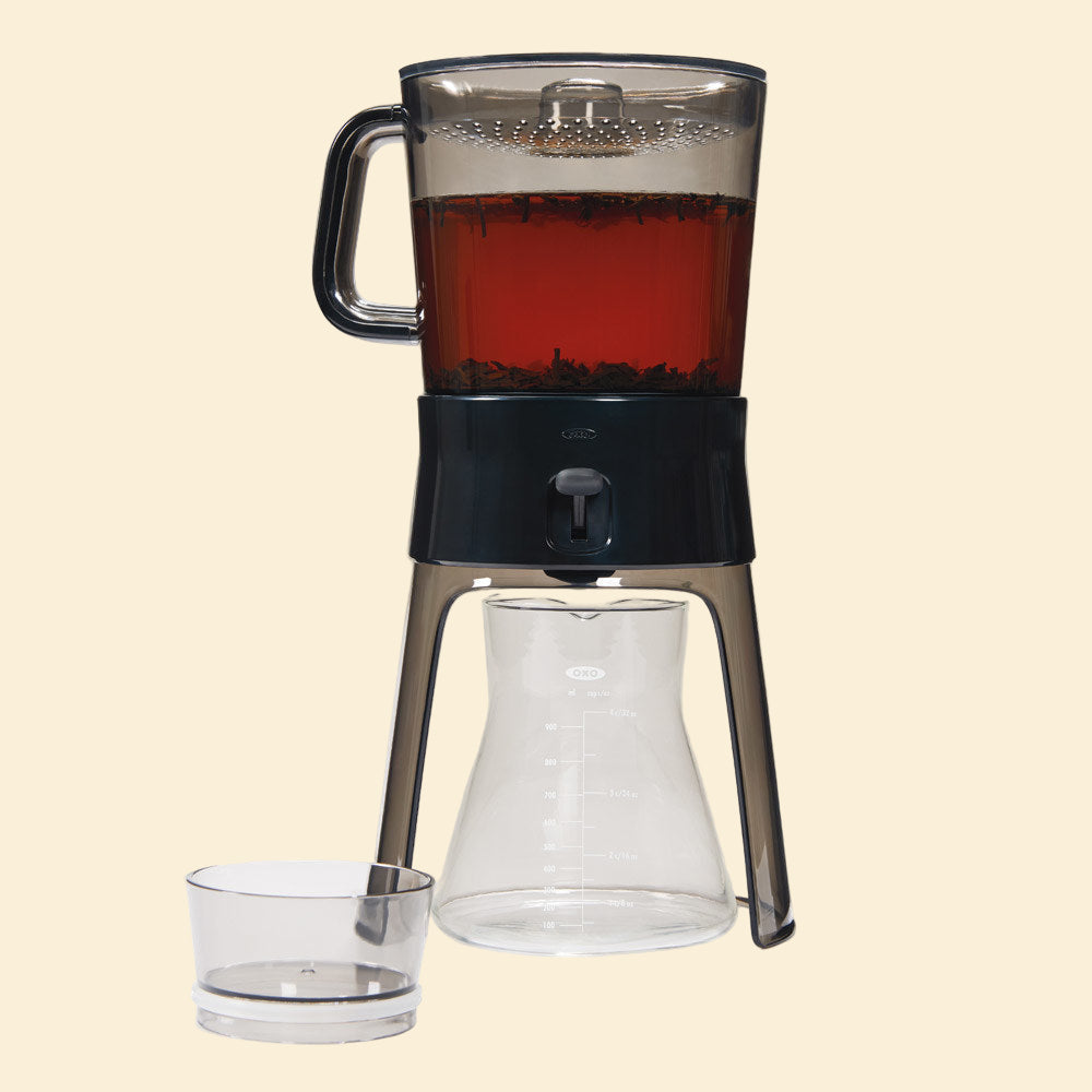 OXO Cold Brew Coffee Maker