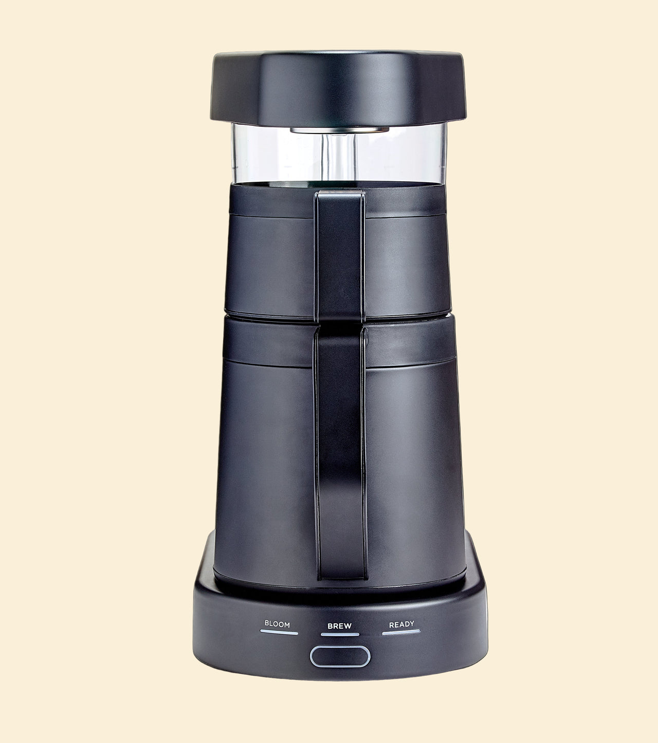 Ratio Six Coffee Machine